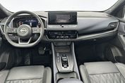 Nissan Qashqai Tekna+ 1.5 E-Power AT