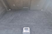 Peugeot 508 1.2 Puretech Allure Pack S&S EAT8