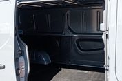 Renault Trafic L2H1 Pack Clim EDC