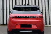 Land Rover Range Rover Sport D300 Dynamic SE