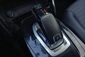 Peugeot 2008 1.5 BlueHDi Allure Pack S&S EAT8