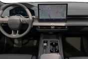Lexus ES 300h Prestige AWD