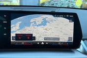 BMW X1 xDrive20d mHEV M Sport sport-aut