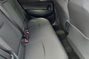 Toyota Corolla Cross Style 1.8 Hybrid
