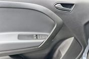 Mercedes Citan 110 CDI L1H1