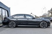BMW Seria 7 740d xDrive M Sport