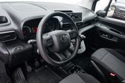 Toyota Proace City L1H1 Active