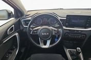 Kia Ceed Ceed T-GDI M