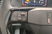 Fiat Scudo L2H1