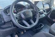 Fiat Ducato L3H2