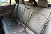 BMW Seria 5 Touring 520d M Sport