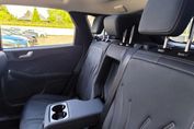 Ford Kuga Vignale 2.0 EcoBlue AWD aut