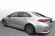 Toyota Corolla 1.5 Comfort MS