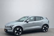 Volvo EX30 Single Motor Core