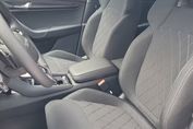 Skoda Karoq Sportline 1.5 TSI DSG