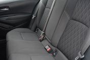Toyota Corolla 1.5 Comfort