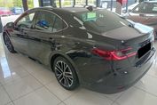 Toyota Camry Prestige 2.5 Hybrid Dynamic Force