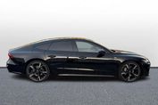Audi A7 45 TFSI mHEV S tronic