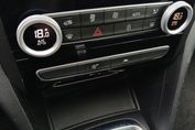 Renault Megane 1.3 TCe FAP Techno EDC
