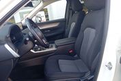 Mazda CX-60 2.5 PHEV AWD aut