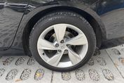 Opel Insignia 2.0 T GS Line S&S aut