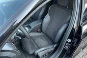 BMW Seria 1 120
