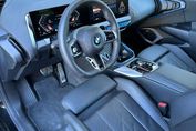BMW X3 xDrive20d mHEV aut