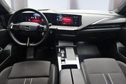 Opel Astra Cdti Gs S&S