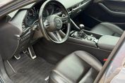 Mazda 3 2.0 Exclusive Line