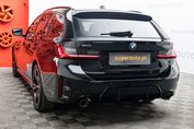 BMW Seria 3 Touring 330i xDrive M Sport