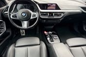 BMW Seria 2 218i M Sport