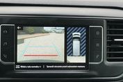 Toyota Proace Verso 2.0 D4-D Long Family