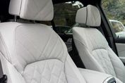 BMW X5 xDrive40i M Sport