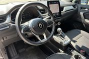 Renault Captur 1.6 E-TECH Full Hybrid 145 Techno