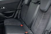 Opel Mokka 50kWh Ultimate Pack