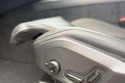 Volvo XC60 T8 Plug-In Hybrid AWD Ultra Dark