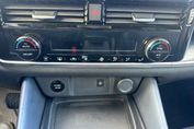 Nissan Qashqai Tekna 1.5 E-Power AT