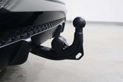 Audi Q8 TDI quattro