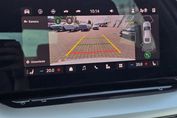 Skoda Octavia TSI mHEV Selection DSG