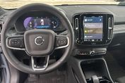Volvo XC40 B3 Plus Dark
