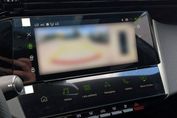 Peugeot 408 GT S&S e-DCS6 1.2 PureTech mHEV