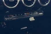 Mercedes Klasa A 250 e AMG Line
