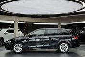 Skoda Octavia 2.0 TDI Ambition