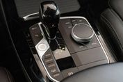 BMW X3 xDrive20d M Sport