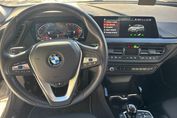 BMW Seria 1 118i Sport Line