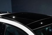 Mercedes Klasa A 45 S AMG 4-Matic+