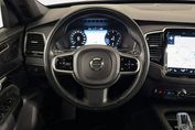 Volvo XC90 B5 D AWD Core