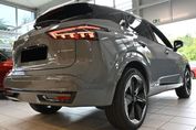Nissan Qashqai N-Design 2WD 1.5 e-POWER