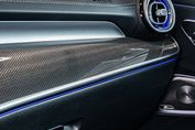 Mercedes CLE AMG 53 4-Matic+