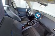 Mini Countryman C mHEV Linia Classic aut